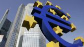 Banco Central Europeo no quiere depender de VISA y Mastercard