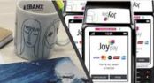 Ebanx compr en Brasil el subadquirente JoyPay