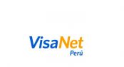 Per: problemas con el adquirente Visanet genera sobre cargos a tarjetahabientes