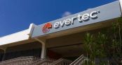 Colombia: Evertec adquiere PlacetoPay