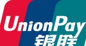 UnionPay International revela el consumo y preferencias de los viajeros chinos en 2019