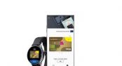 Samsung Pay ahora funciona con Bankinter en Espaa