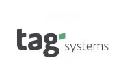 Alianza AUSTRIACARD & TAG SYSTEMS 