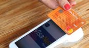 Per: Interoperabilidad entre red VisaNet y Mastercard