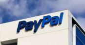 PayPal completa la adquisicin de GoPay