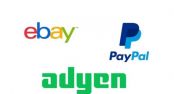 Adyen se planta firme frente a PayPal