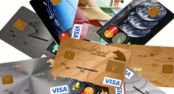 Estudio de VISA sobre compras en Diciembre