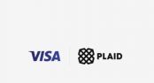 Visa compra Plaid por 5.300 millones de dlares