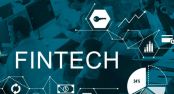 Mastercard Start Path y CB Insights presentaron informe sobre tendencias Fintech