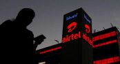 Western Union junto a Bharti Airtel facilitan el envo de dinero en India y Africa