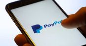 PayPal busca ingresar a China con un socio de lujo: UnionPay