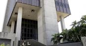 Banco Central de Brasil aumenta controles sobre el monitoreo de transacciones