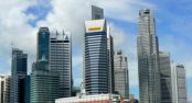 Entra en vigor nuevo marco regulatorio para pagos en Singapur