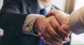 Nace un nuevo gigante: Worldline compra Ingenico Group por 7.800 millones de euros
