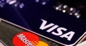 Australia: los reguladores ponen en la mira a Visa y Mastercard