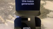 Mxico: la Fintech Enso lanza su primera tarjeta de dbito fsica