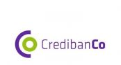 Colombia: CredibanCo lanzar la sociedad especializada en depsito y pagos electrnicos Ding