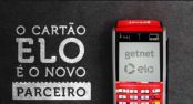 Brasil: ELO y Getnet lanzan tarjeta de crdito sin cuota anual 