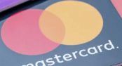  Mastercard ms cerca de operar en el mercado chino