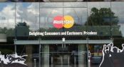 Mastercard pone en marcha el primer Centro de Ciberresiliencia en Europa