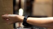 Argentina: Banco Galicia, Mastercard y Garmin lanzan pagos contactless con el reloj