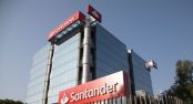 Mxico: Santander compra a Elavon por US$ 86 millones