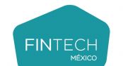 BanCoppel se une a la Asociacin Fintech Mxico