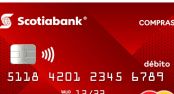 Scotiabank inicia alianza estratgica con Mastercard