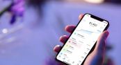 Revolut pone la mira en Estados Unidos