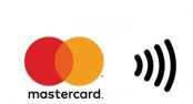  Mastercard facilita el incremento del lmite de pago contactless en 29 pases