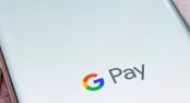 Google Pay fue la aplicacin de pagos ms descargada en febrero de 2020