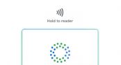 Google estara trabajando en su propia tarjeta de dbito 