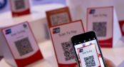 UnionPay contruye el ecosistema digital Pay +