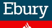 Santander culmina la compra de la fintech Ebury 