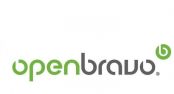 Acuerdo entre Adyen y Openbravo