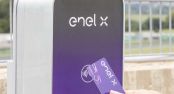 Mastercard y Enel X lanzan un laboratorio de innovacin en tecnologa financiera y ciberseguridad en Israel