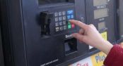 USA: Discover pospone el cambio de responsabilidad EMV en dispensadores de combustible 