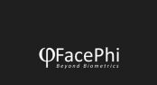 FacePhi aporta tecnologa biomtrica al sector fintech en Amrica Latina