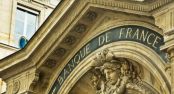 Francia: el Euro se digitaliza