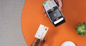 Mastercard lanza Fintech Express