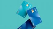 BBVA emite las primeras tarjetas de plstico reciclado de la banca europea