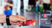 Chile: ley protege al tarjetahabiente en caso de fraude