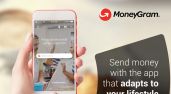Las transacciones digitales de MoneyGram crecieron un 100% 