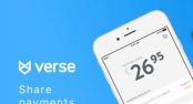 Square compra la fintech de pagos espaola Verse