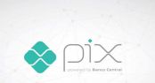 El sistema de pagos PIX podra convertirse en el nuevo BIZUM para Brasil