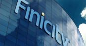 Mastercard Adquiere Finicity 