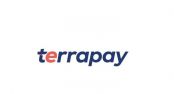 Alianza Visa y TerraPay 