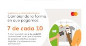 E-commerce alcanza niveles sin precedentes segn estudio de Mastercard