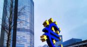 Cuestin de soberana: los grandes bancos europeos confirmaron su intencin de competir con Mastercard y VISA