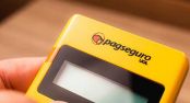 La operacin de Wirecard en Brasil puede ser absorbida por PagSeguro